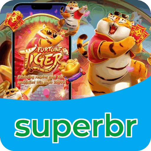 Notificações e promoções