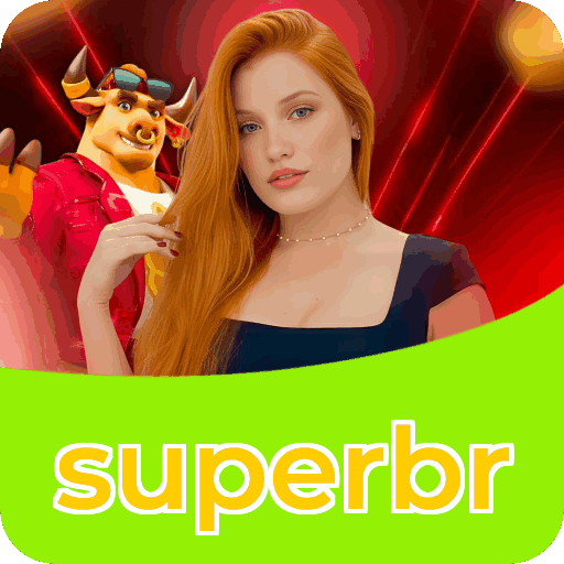 Fortune Tiger - Jogo mais popular do Brasil
