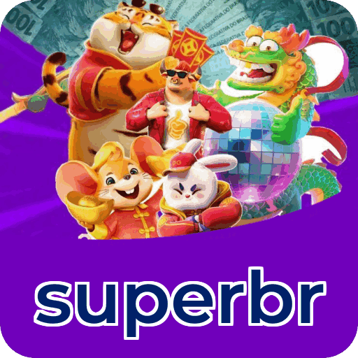 Categorias de Jogos superbr - 5000+ opções disponíveis