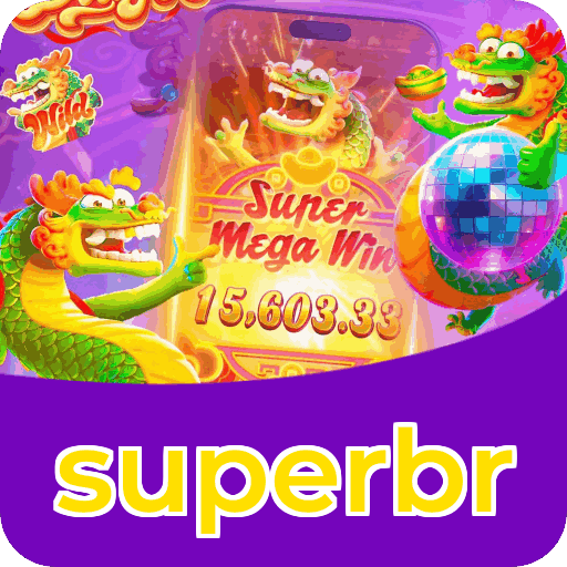 Vantagens exclusivas do APK superbr - download direto e seguro