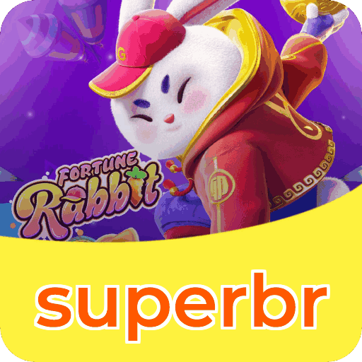 Jogos Fortune 20+