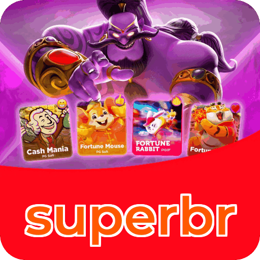 Reload Bonus superbr