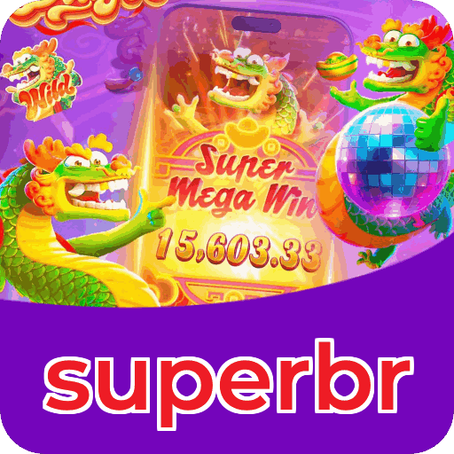 Tipos de Slots Disponíveis superbr - incrível variedade de caça-níqueis