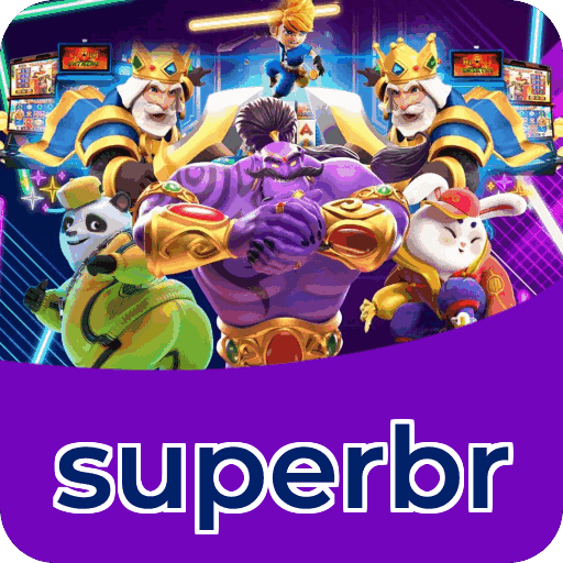 Recursos de Login superbr - múltiplas opções de acesso seguro