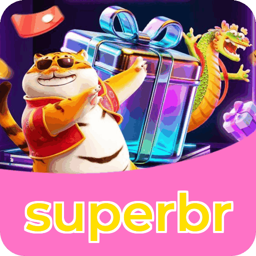 Jogos de Slot 500+