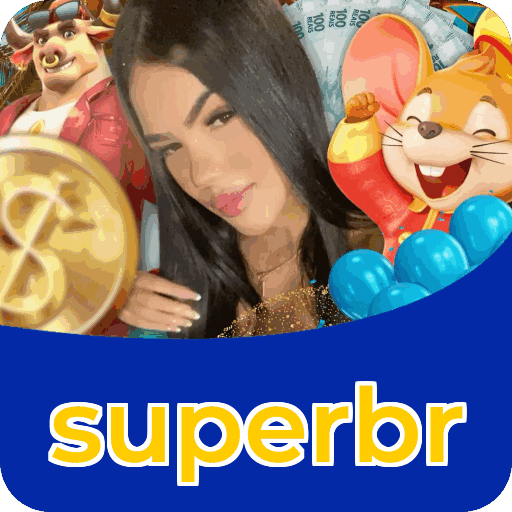 Opções de Download superbr - Android, iOS, Windows e Mac