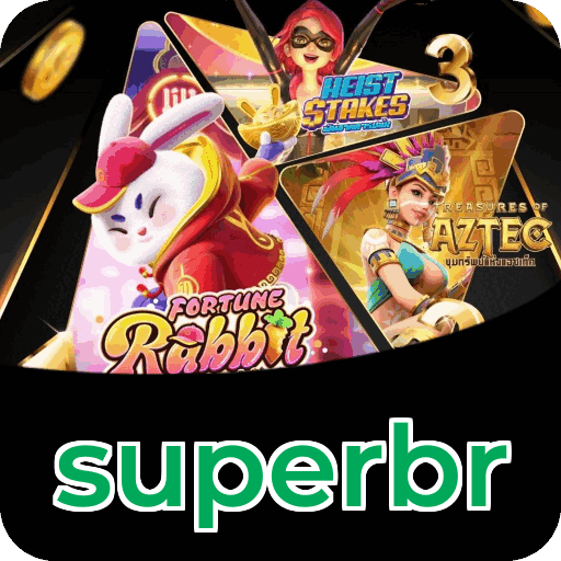 Benefícios Exclusivos Canal Telegram superbr - vantagens únicas