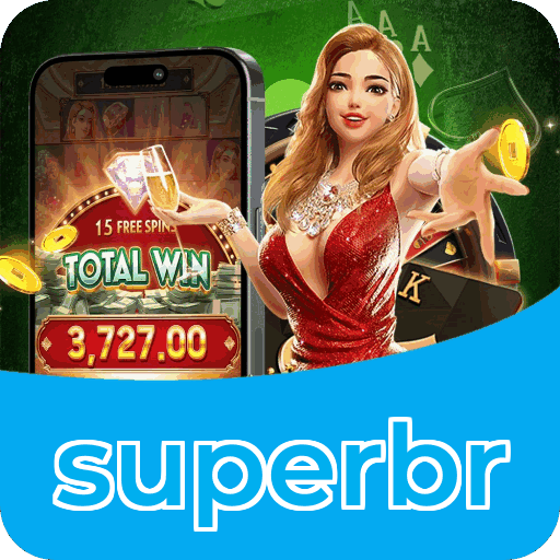 Telegram Promoções