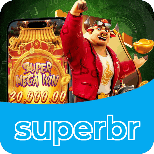 Download Mobile