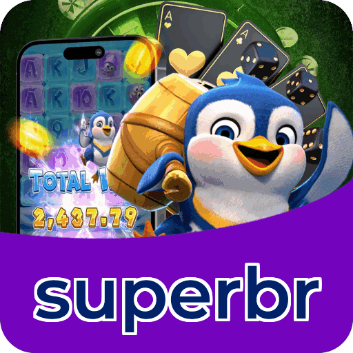 Fortune Dragon - Jogo temático asiático