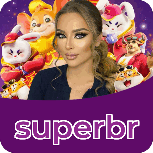 Cadastro superbr