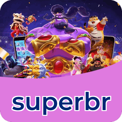 Fortune Rabbit - Slot Fortune series