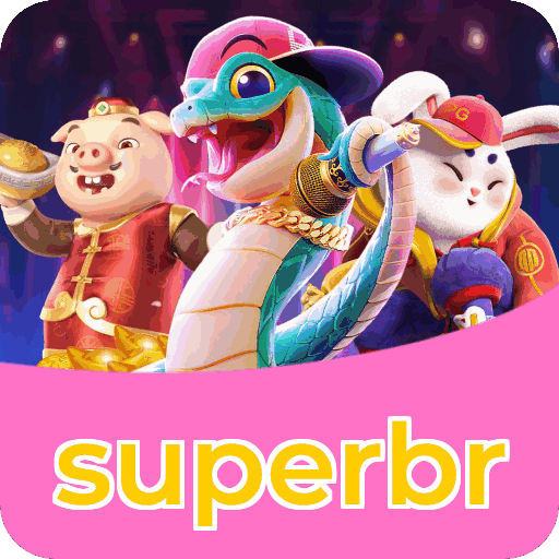 Interface superbr