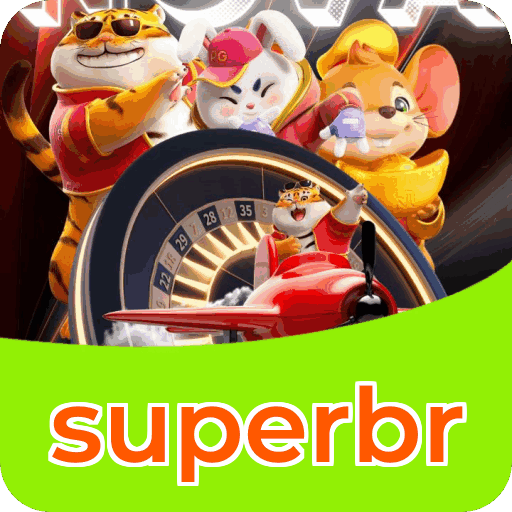 Suporte superbr