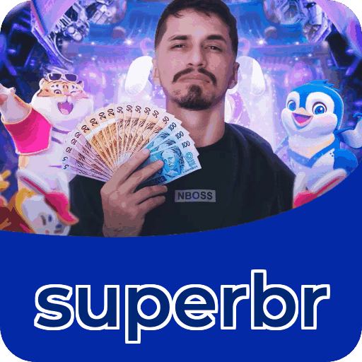 Comunidade ativa no Facebook