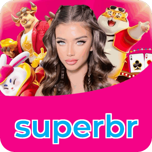 Programa VIP superbr