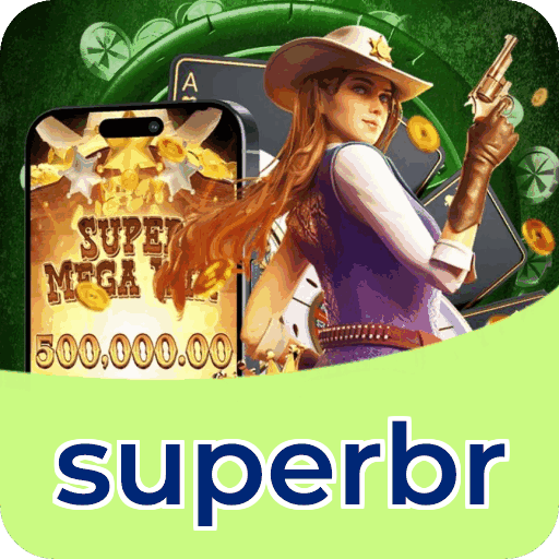 Performance superbr