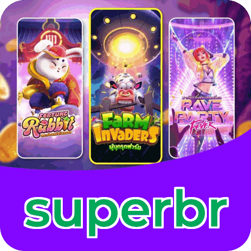 Níveis VIP superbr - 8 níveis de privilégios exclusivos