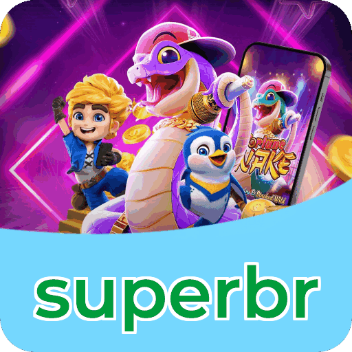 Equipe de suporte ao cliente da superbr