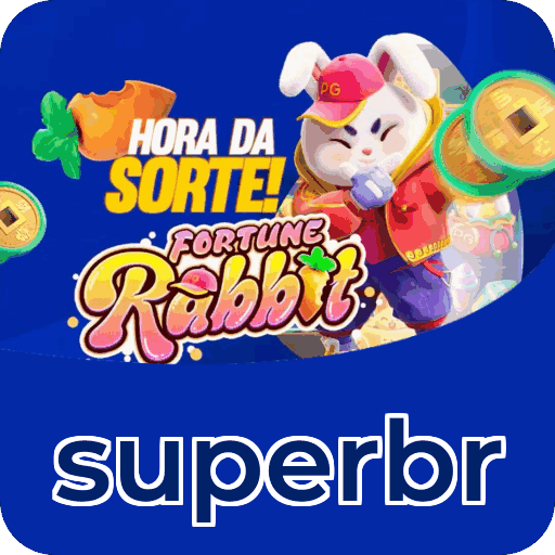 Download iOS superbr