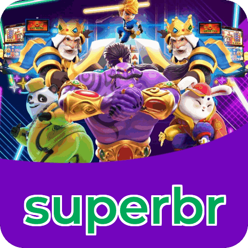 Fortune Tiger slot game com RTP 96.8%