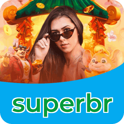 Lottery Clássica na superbr