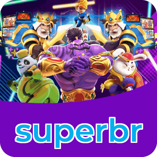 Evolution Gaming live casino