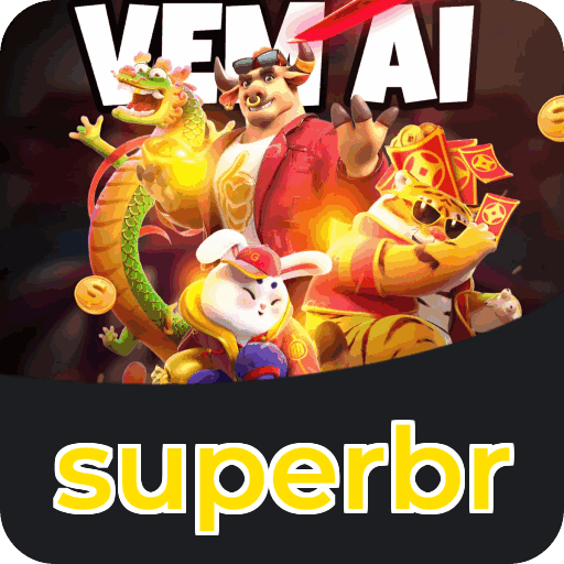 Promoções e bônus exclusivos da superbr
