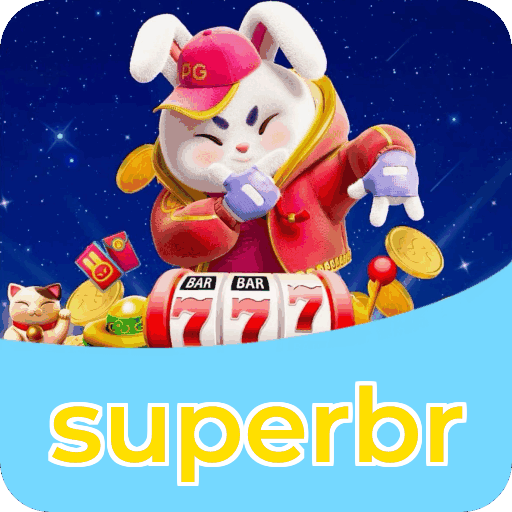 Instalação Android superbr