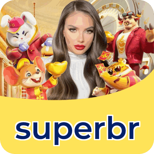 Download Android superbr