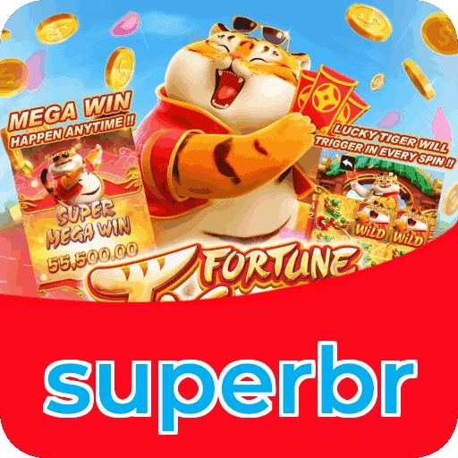 Fortune Rabbit slot PG Soft