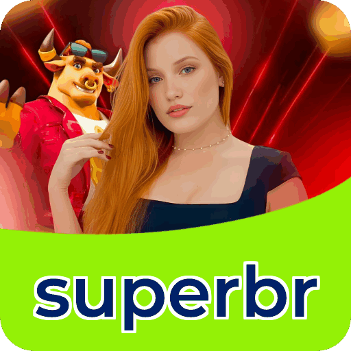 Fortune Rabbit - RTP 96.77%