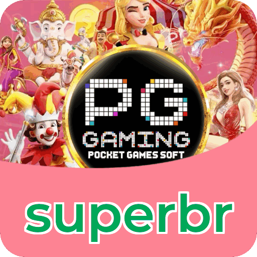 Baixar APK superbr