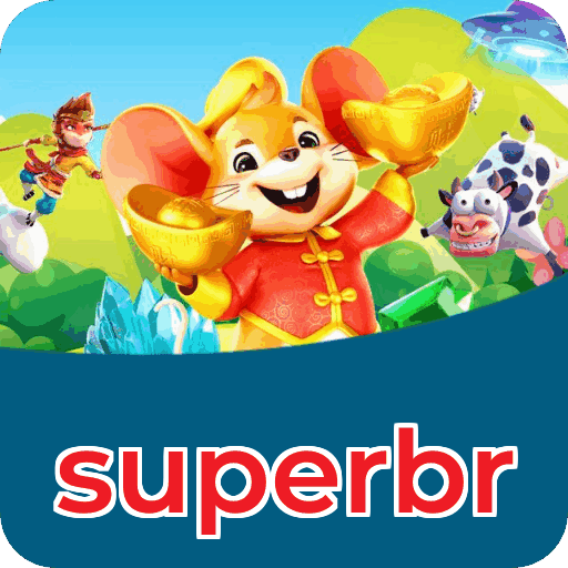 Instalar APK superbr