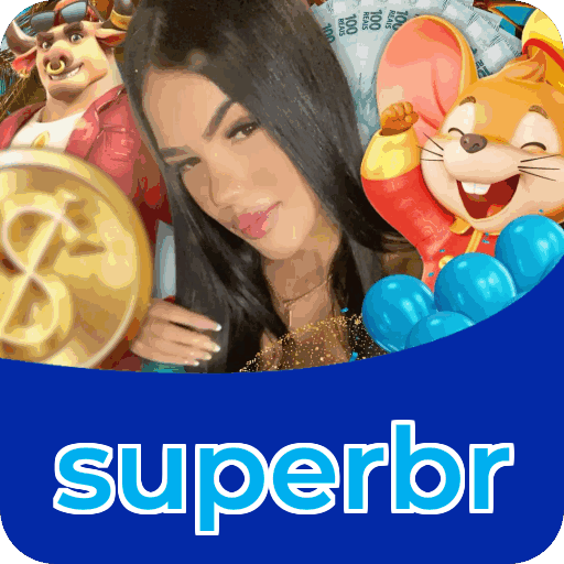 Tecnologia Avançada superbr - Infraestrutura de ponta