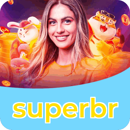 Slots Premium da PG Soft na superbr