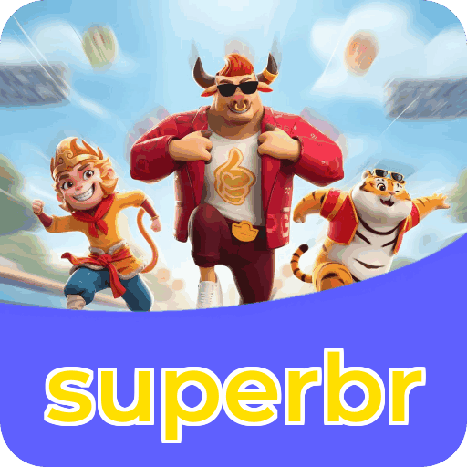 Segurança e Confiabilidade superbr - Proteção total dos dados