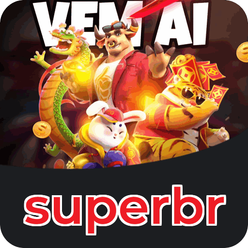 Fortune Tiger - RTP 96.81%