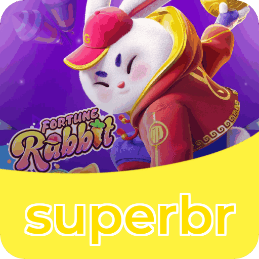 Siga a superbr no Facebook