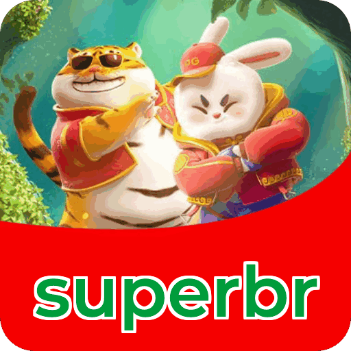 Benefícios da Conta