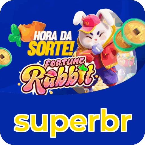 Termos e condições