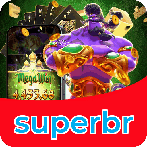 Jogos com maior RTP na superbr