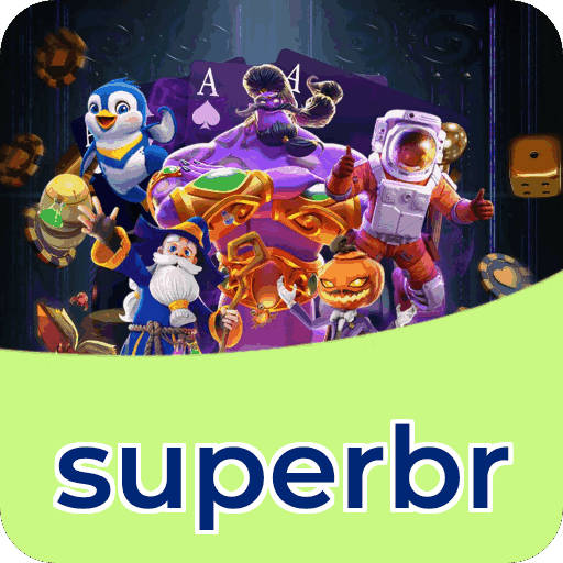 Segurança superbr