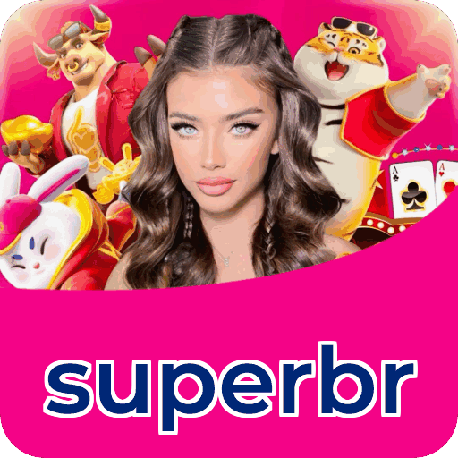 Instalação iOS superbr