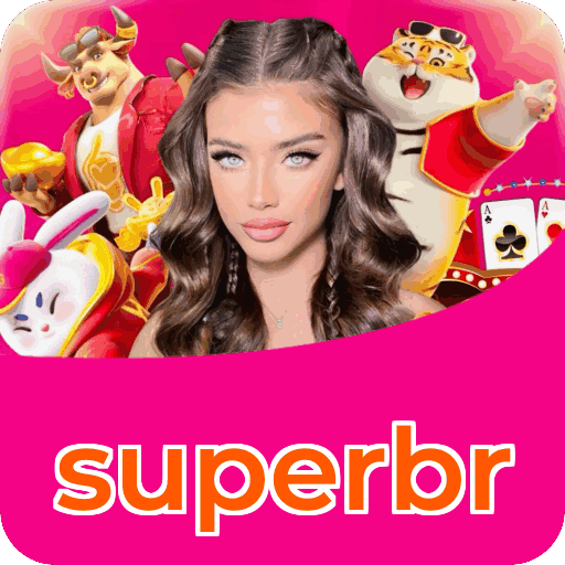 Download PC superbr