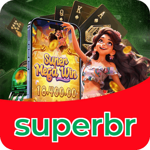 Permitir fontes desconhecidas no Android