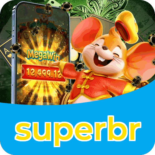 Recursos Exclusivos