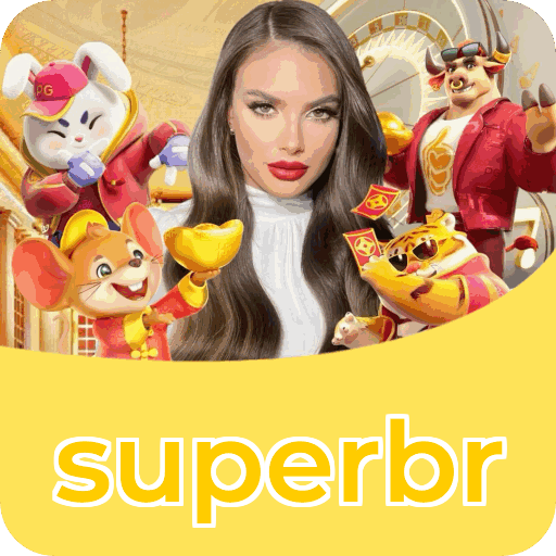 Acessar jogos e bônus no APK