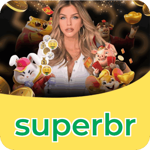 Cashback Semanal superbr