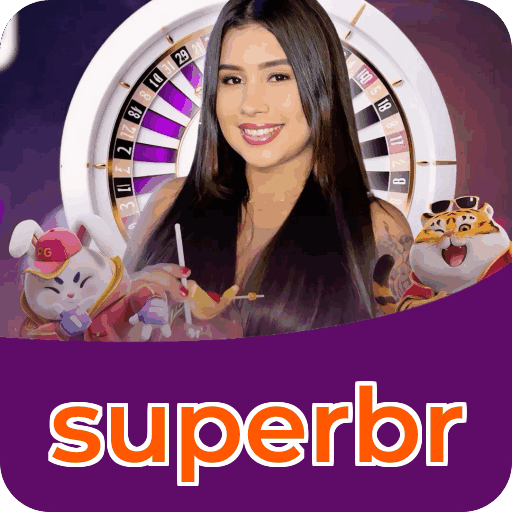 Programa VIP superbr